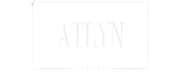 ATEYN